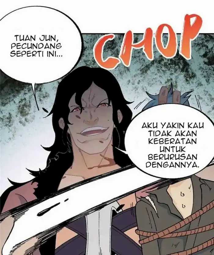 Panel 13