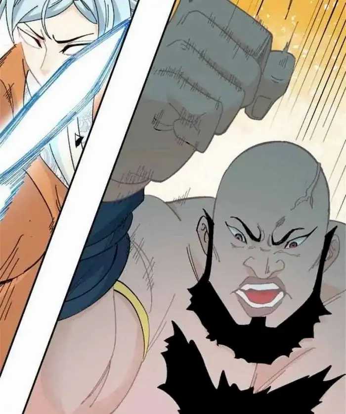 Panel 24