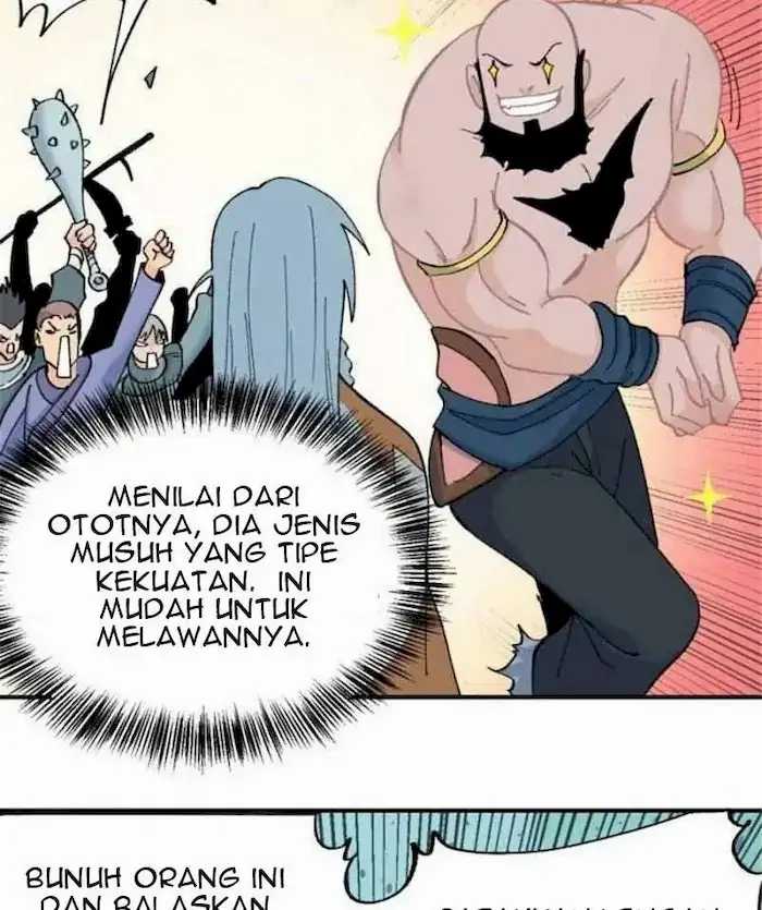 Panel 33