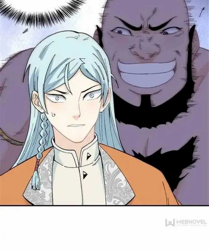 Panel 40