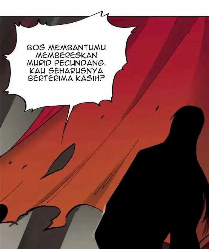 Panel 17