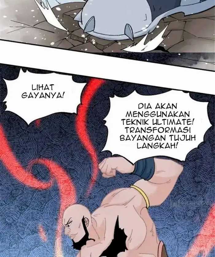Panel 37