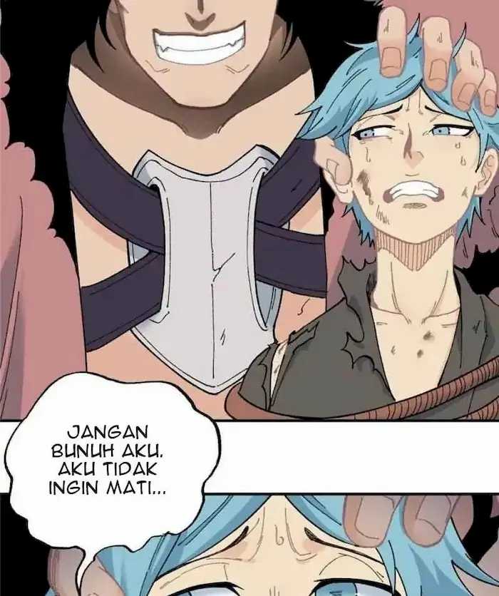 Panel 10