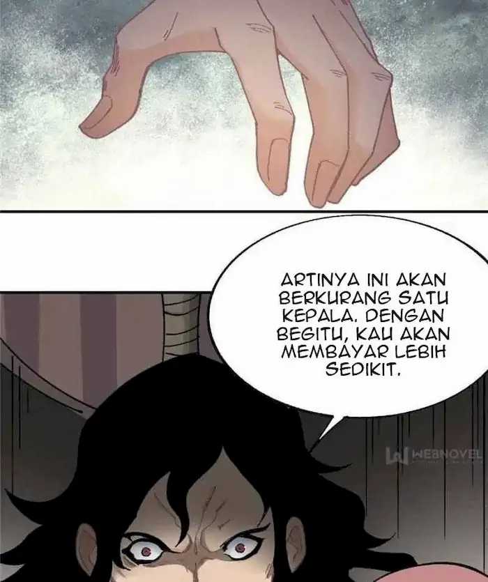 Panel 9