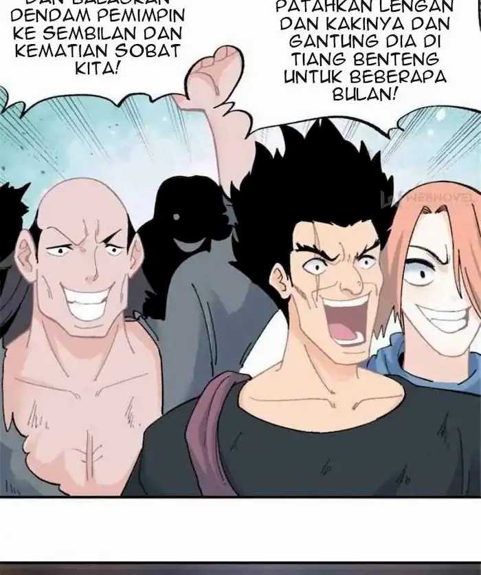 Panel 34