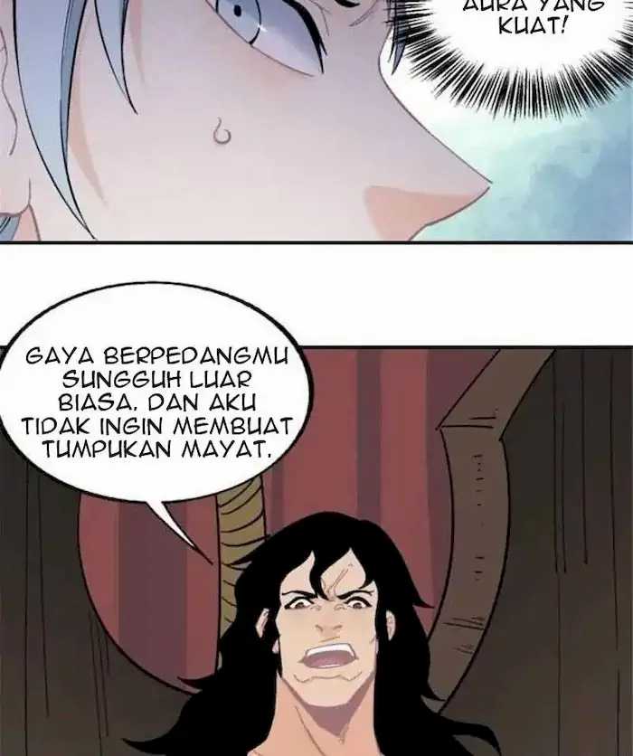 Panel 27