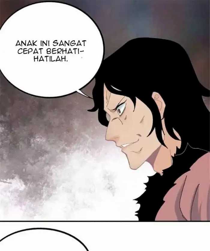 Panel 35