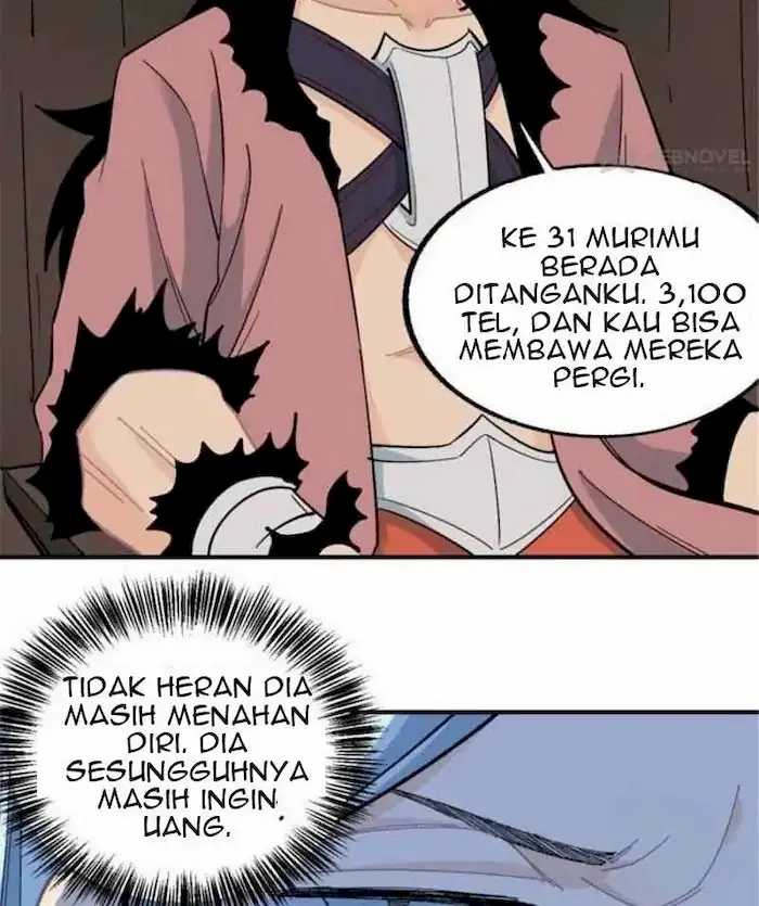 Panel 28