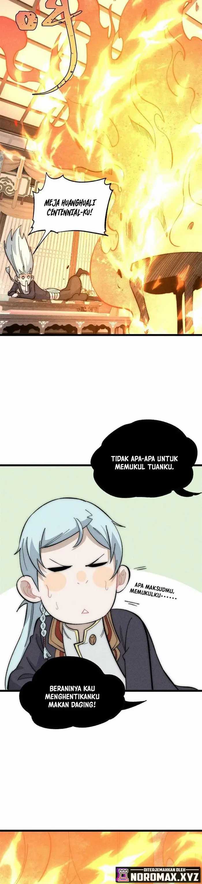 Panel 23