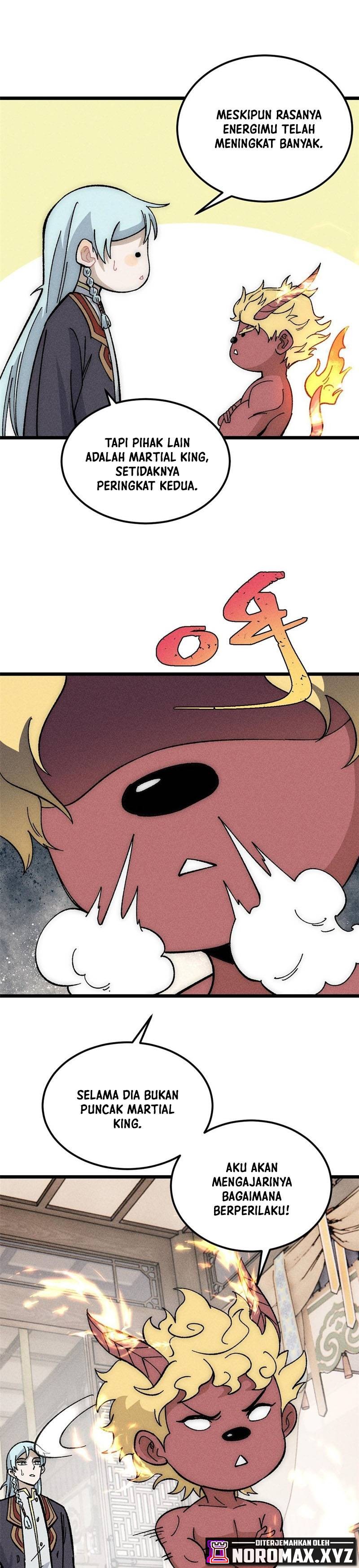 Panel 6