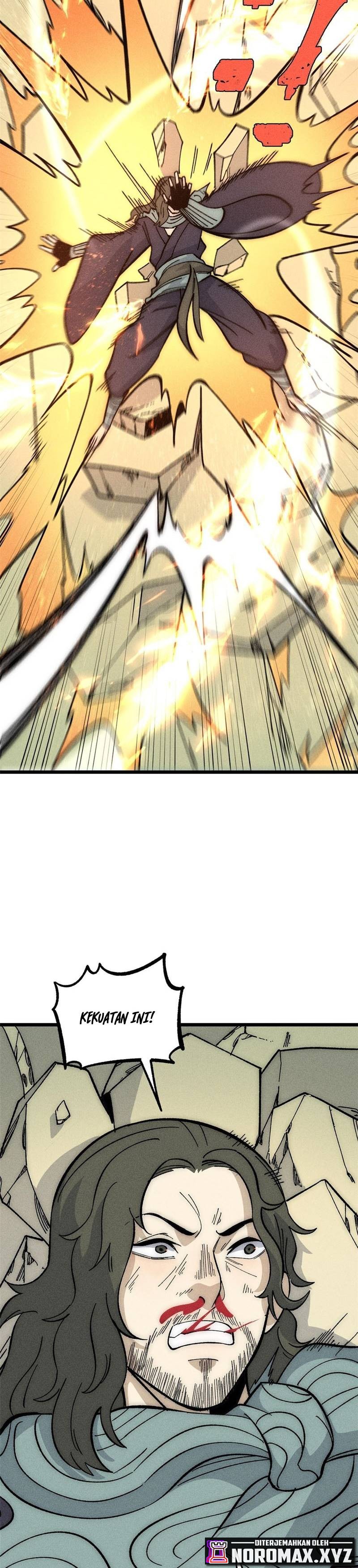 Panel 18