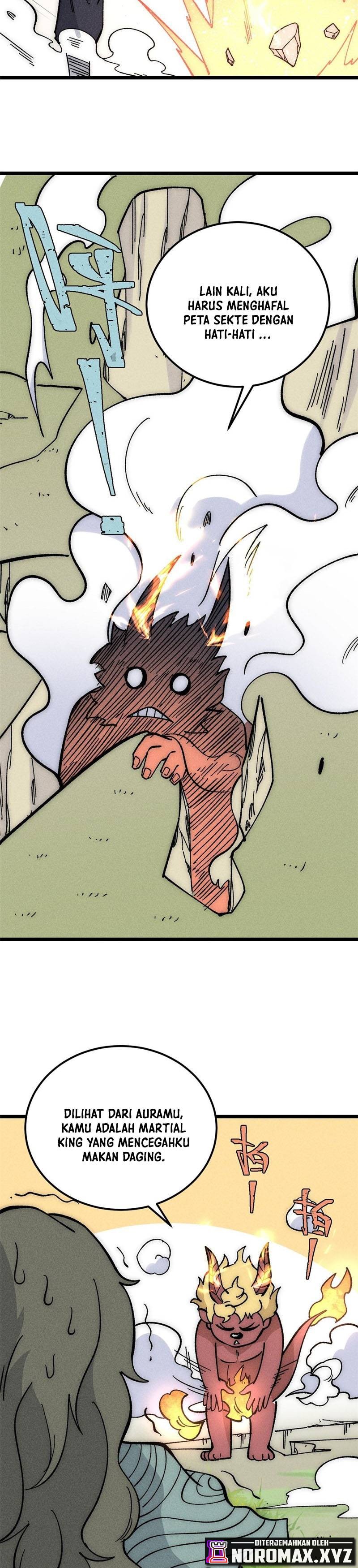 Panel 12