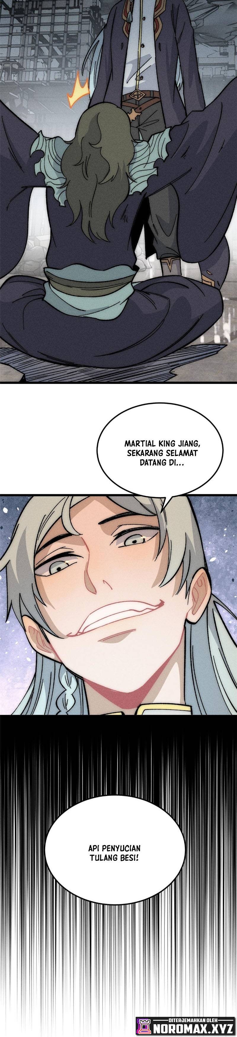 Panel 25