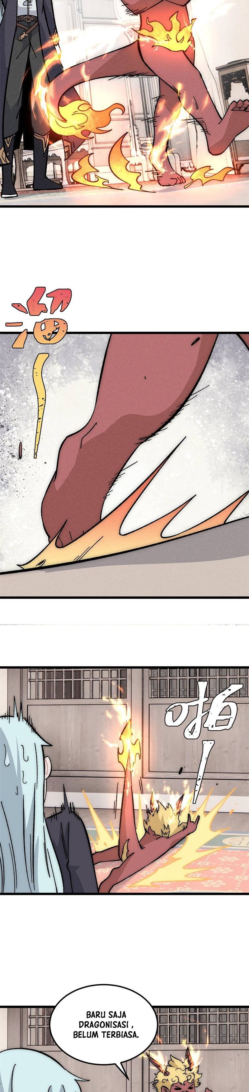 Panel 7
