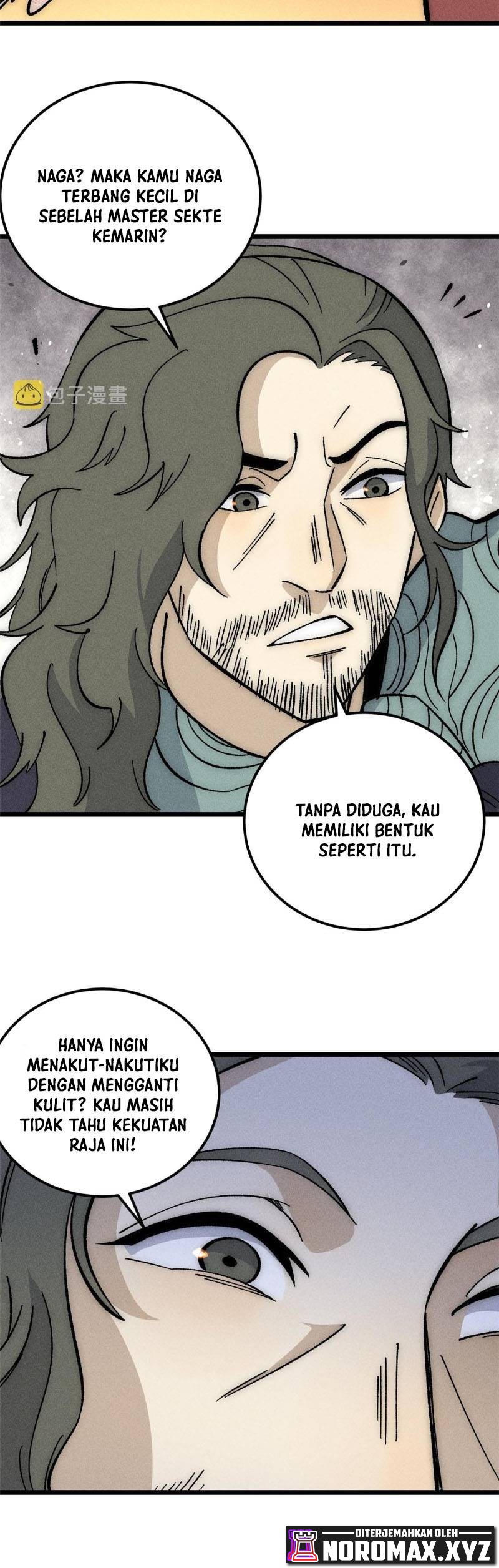 Panel 14