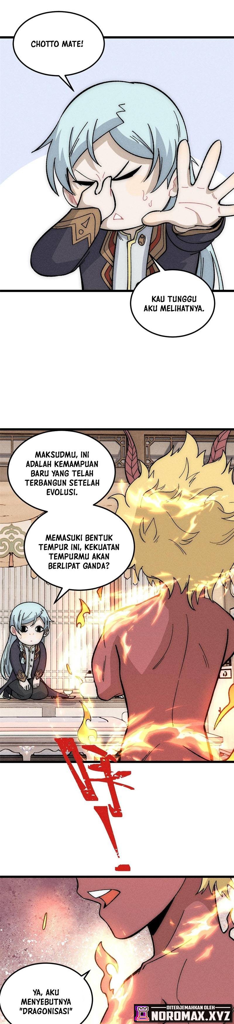 Panel 4