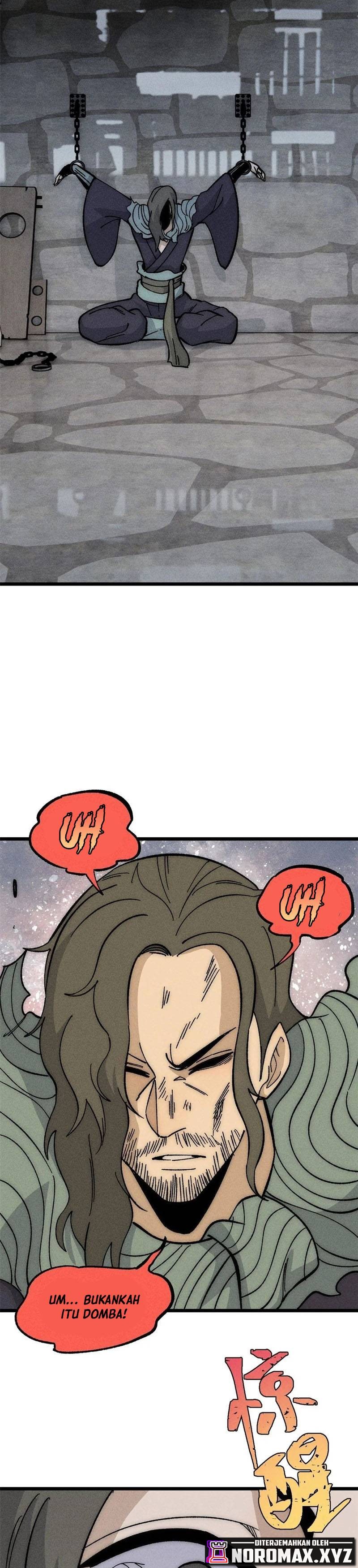 Panel 23