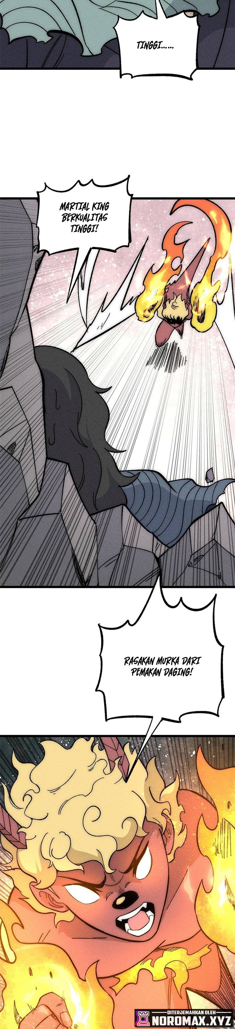 Panel 19