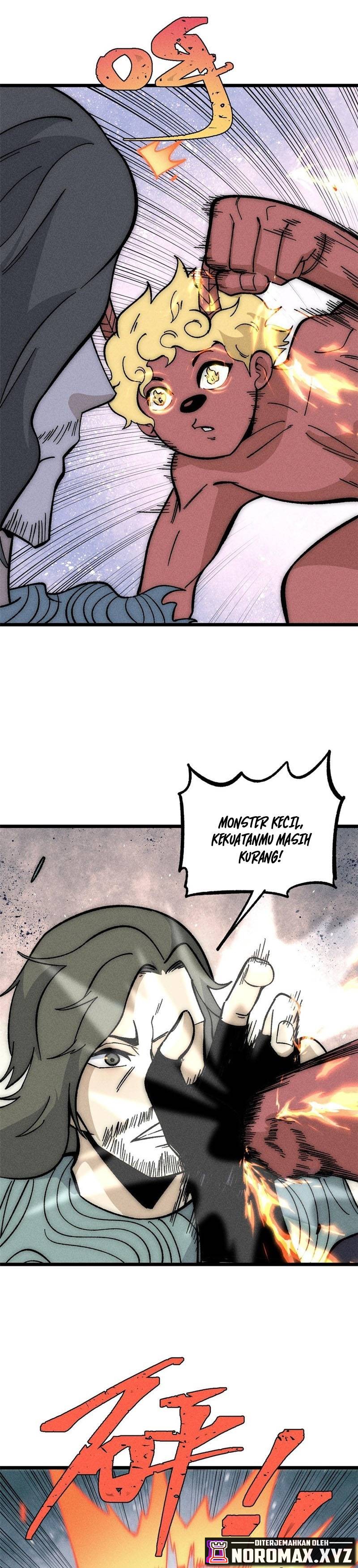 Panel 15