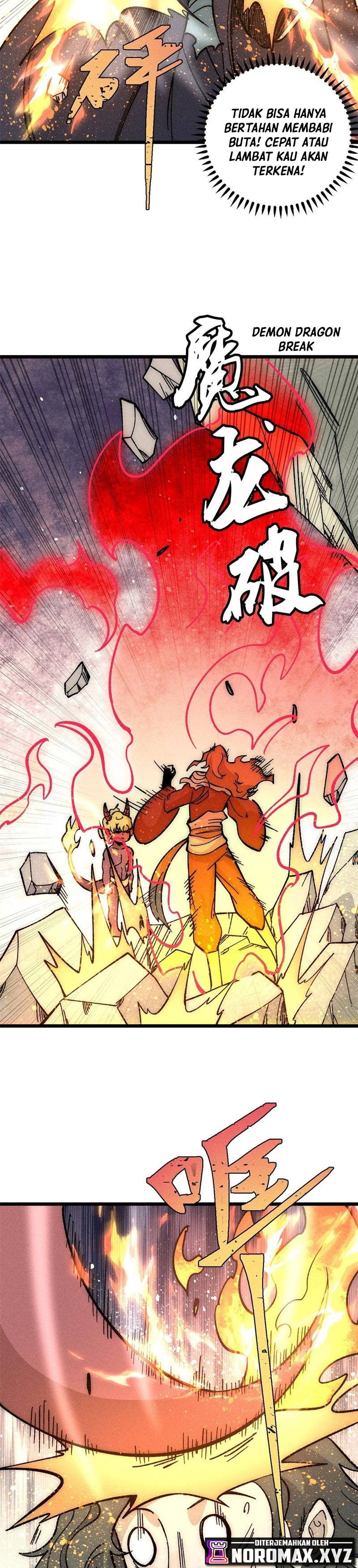 Panel 21