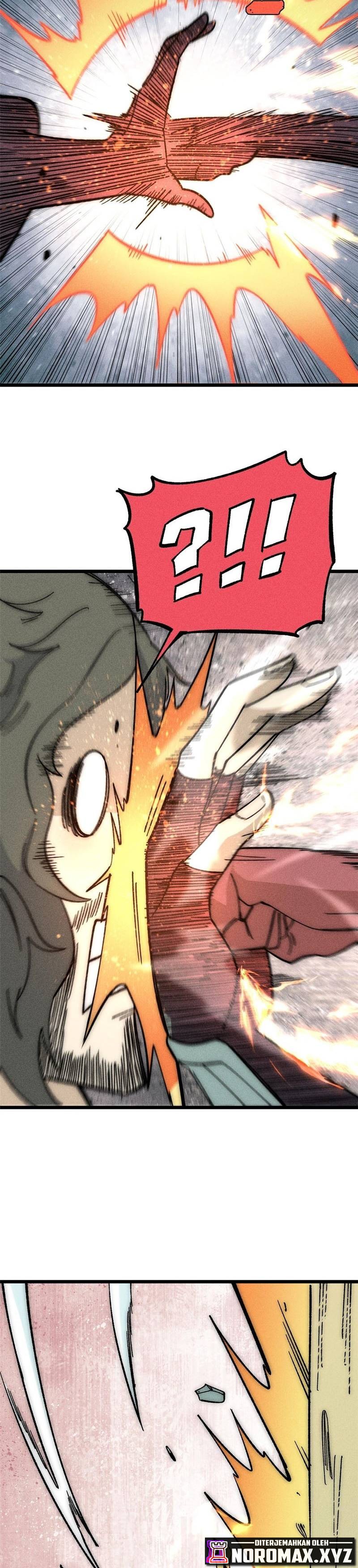 Panel 16