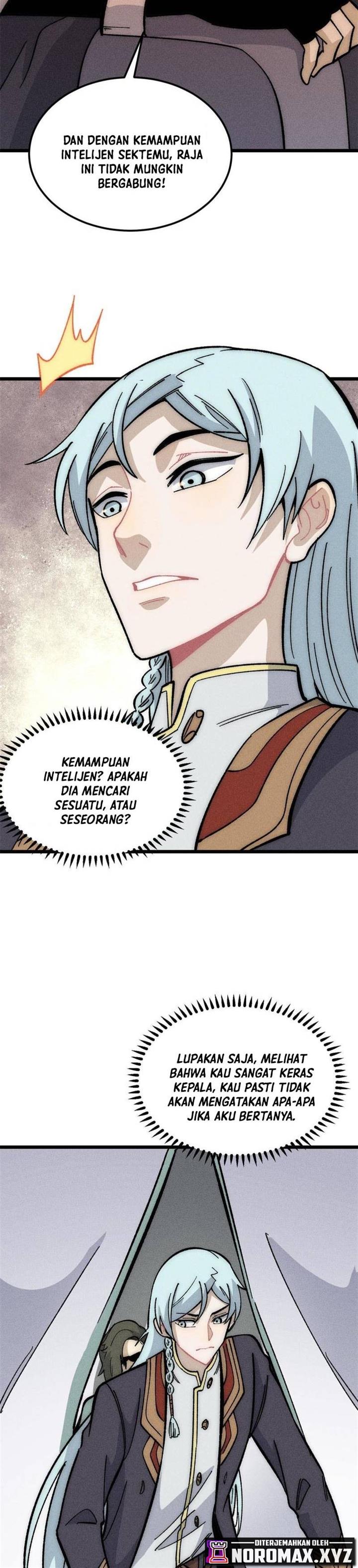 Panel 13
