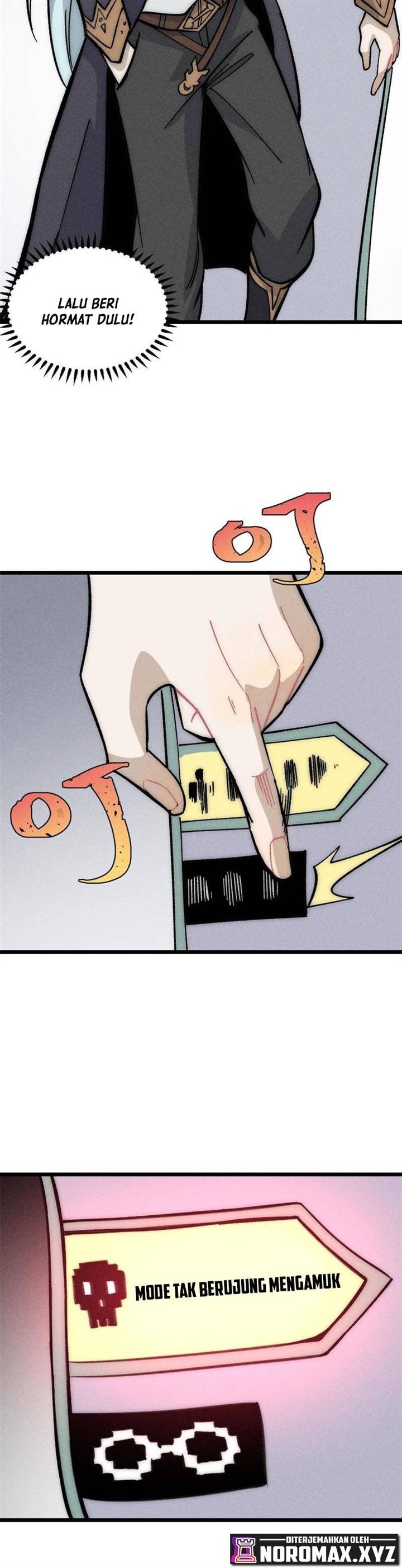 Panel 14
