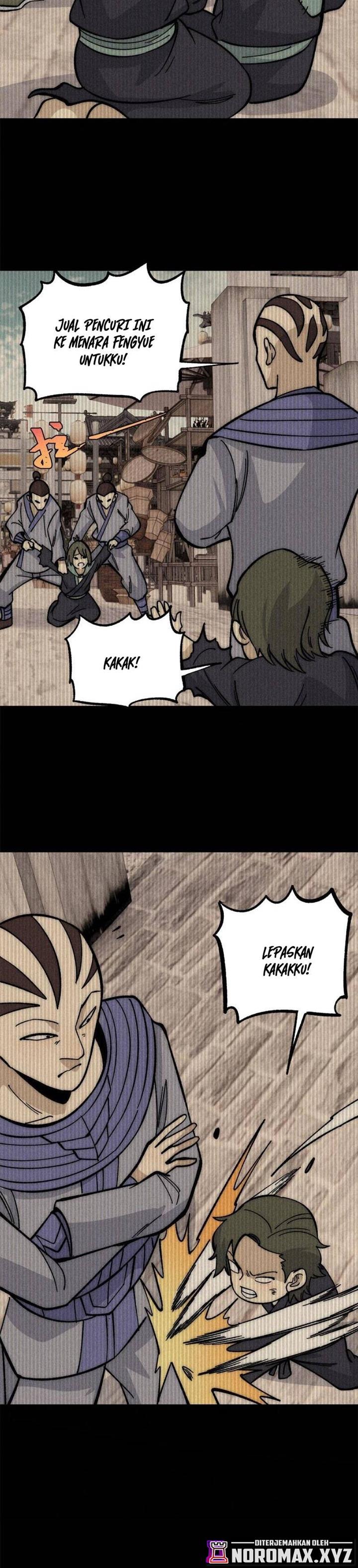 Panel 19