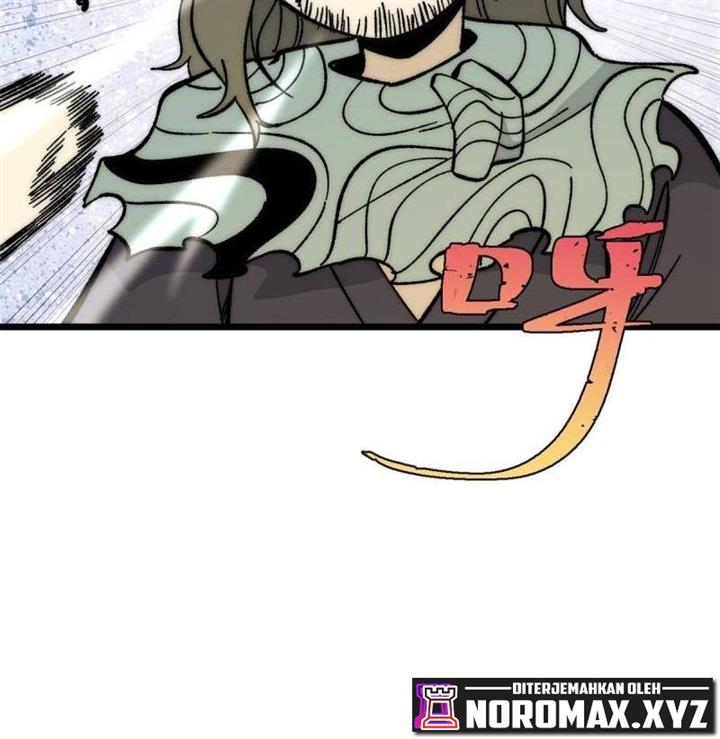 Panel 27