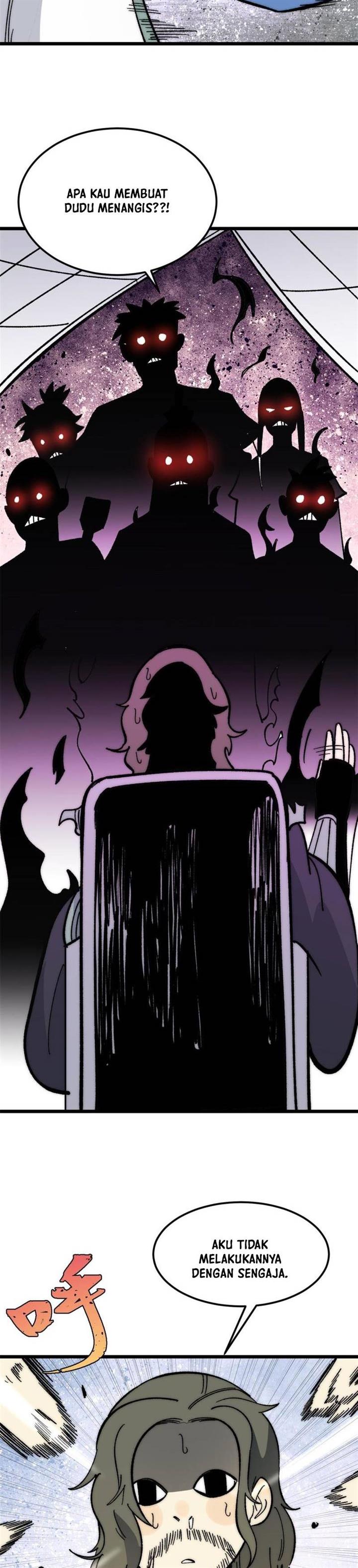 Panel 26