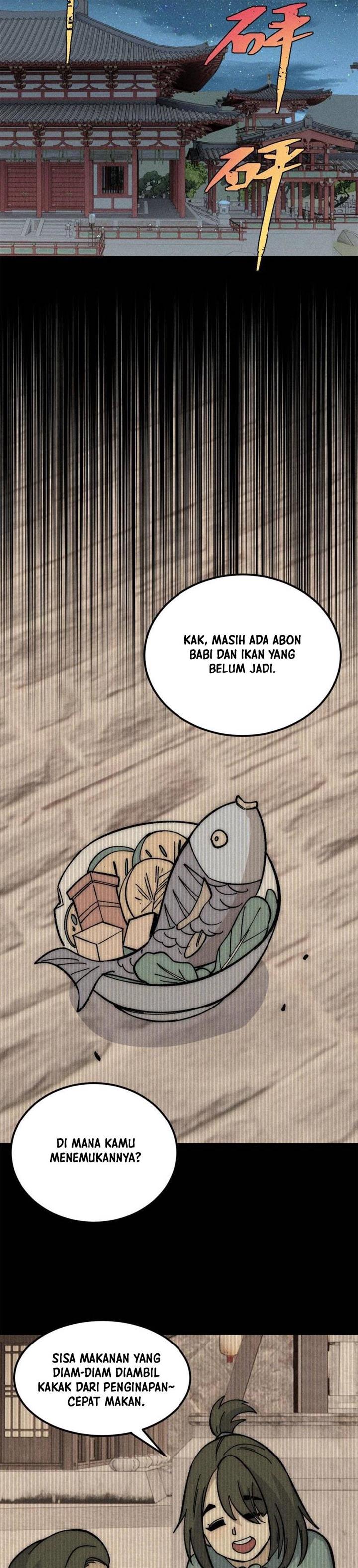 Panel 17