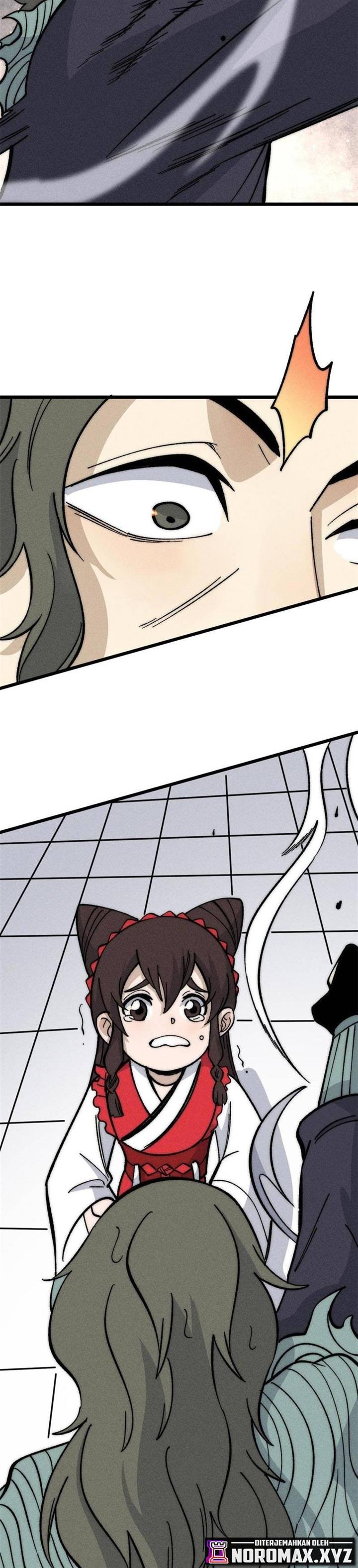 Panel 23