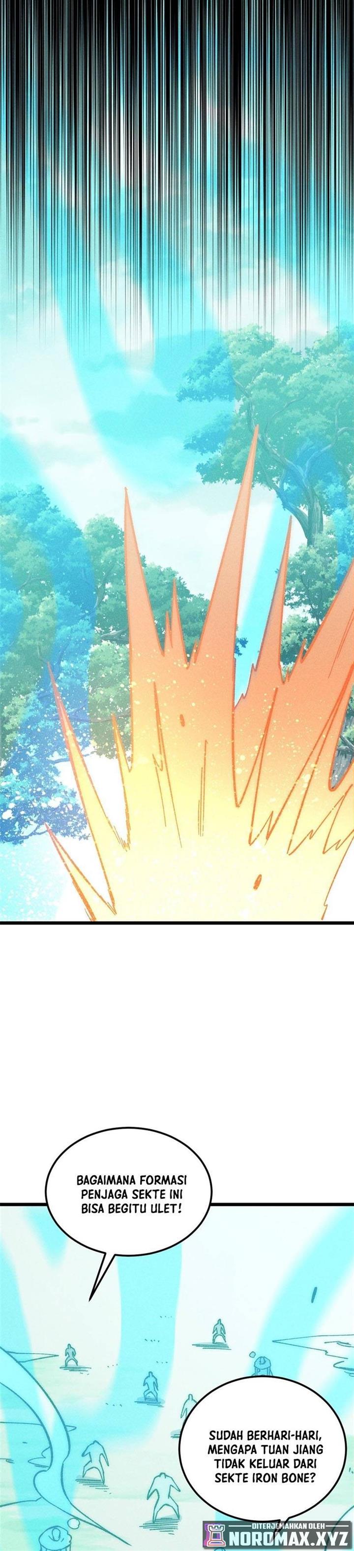 Panel 23