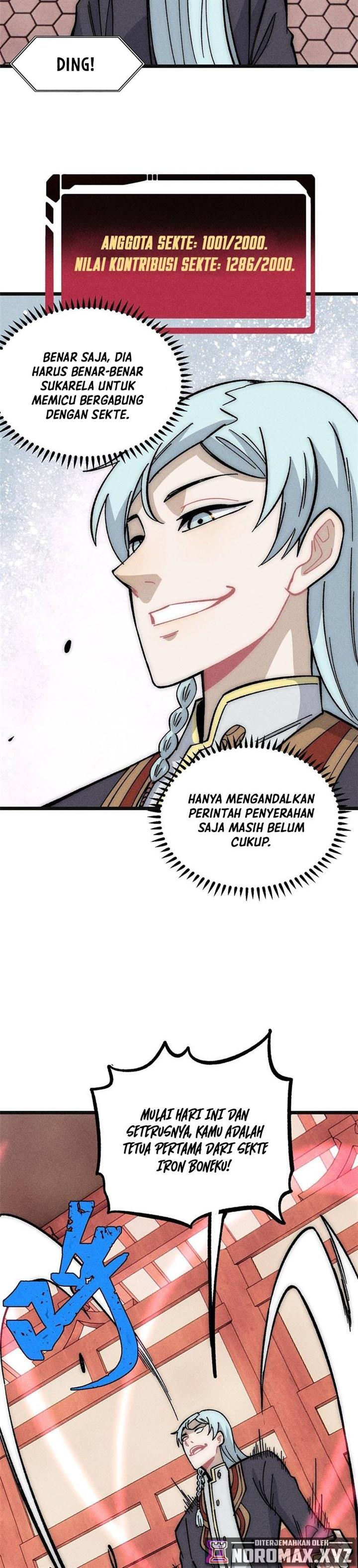 Panel 19