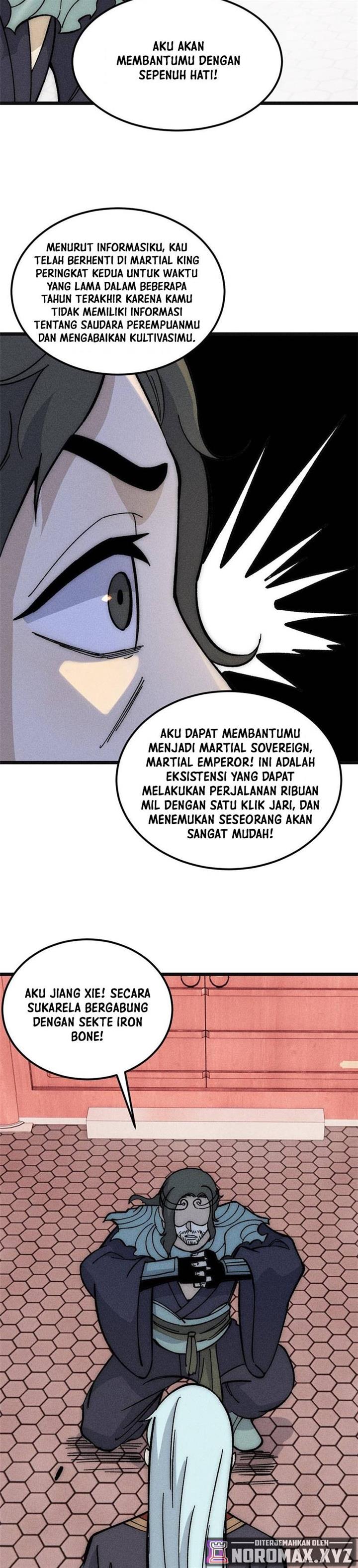 Panel 18