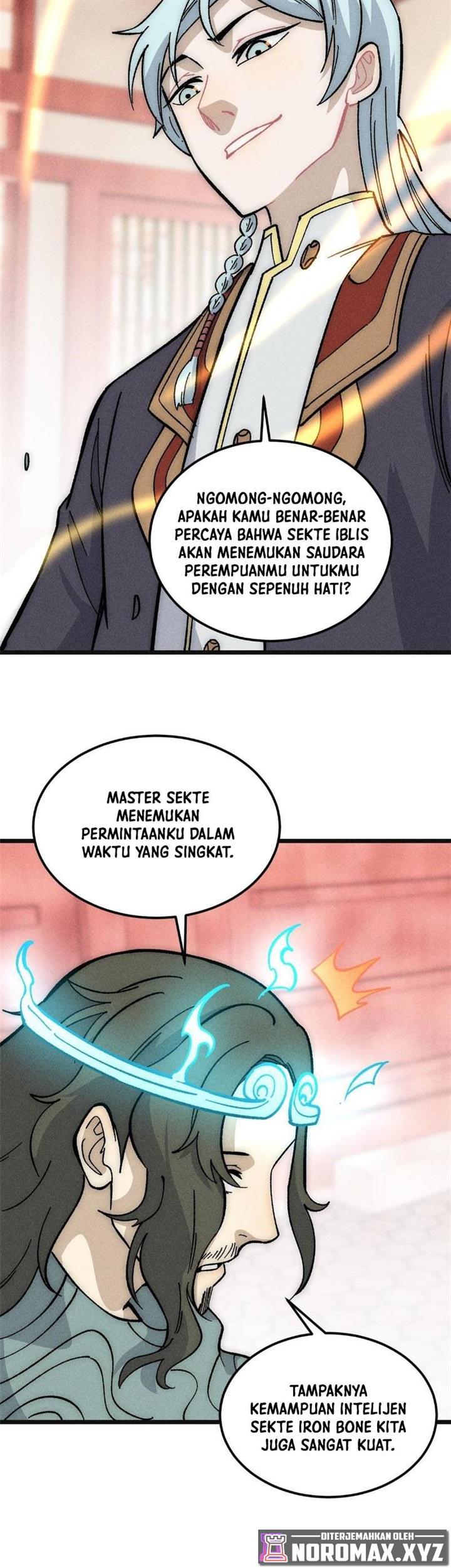 Panel 14