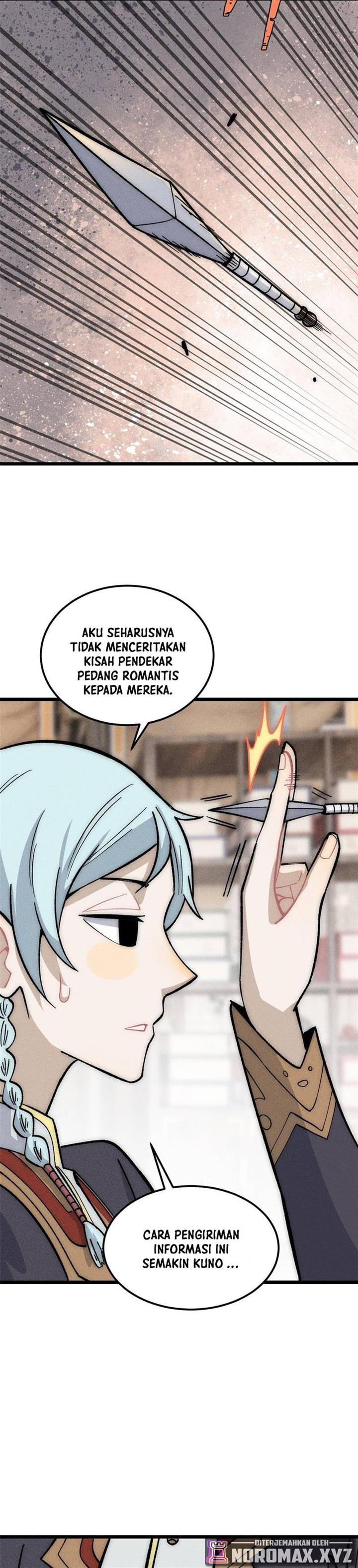 Panel 5