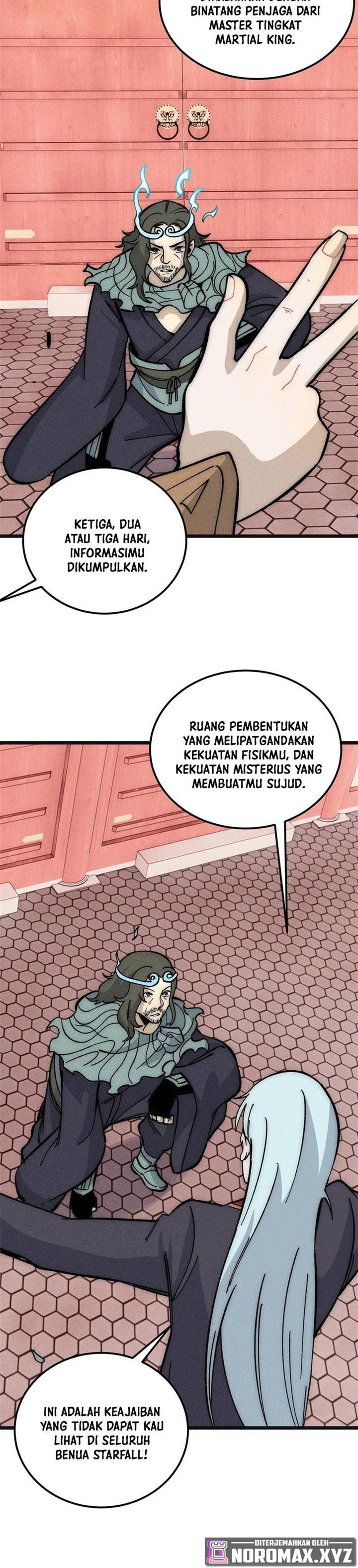 Panel 16