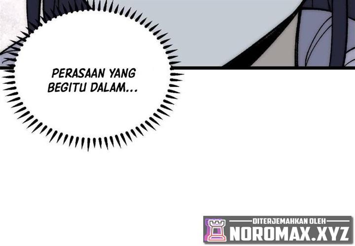 Panel 27