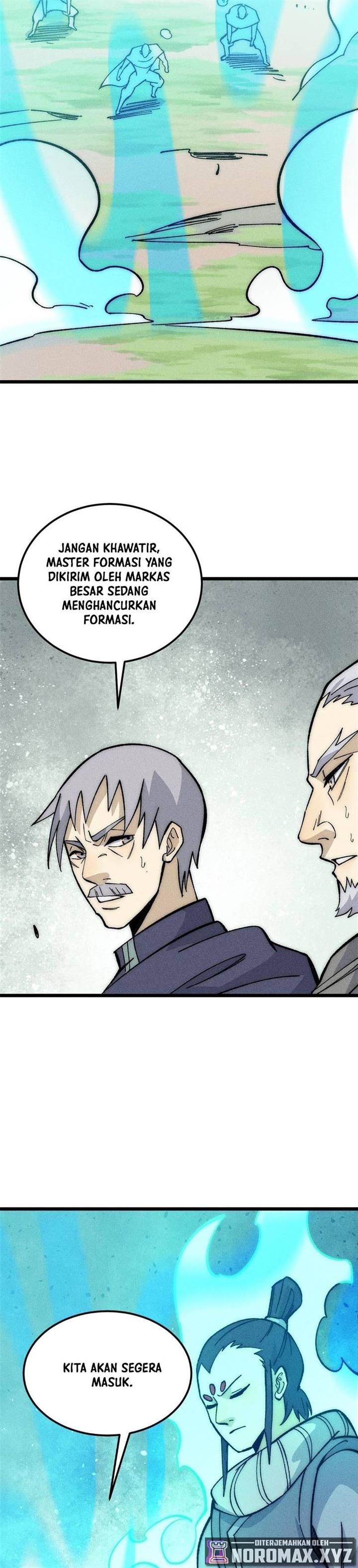 Panel 24