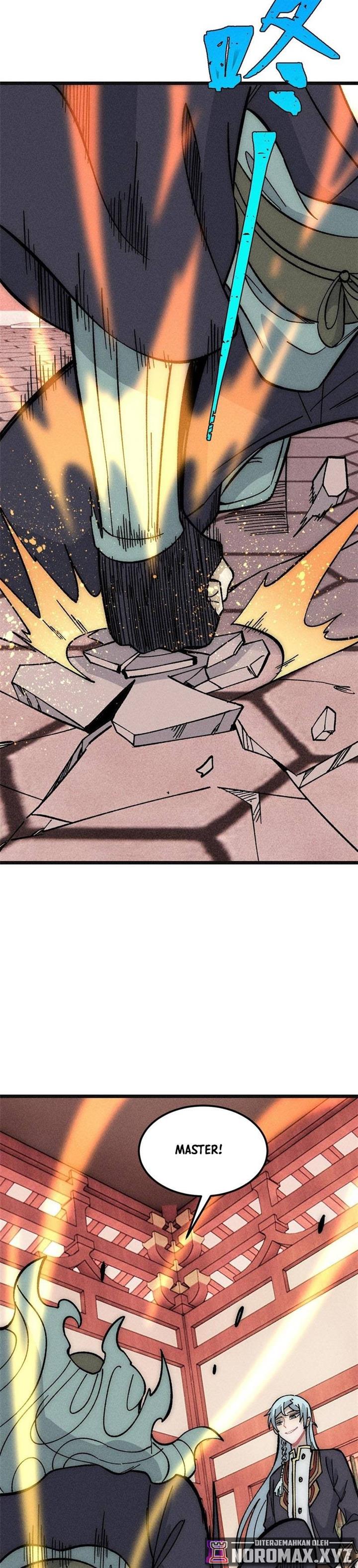 Panel 12