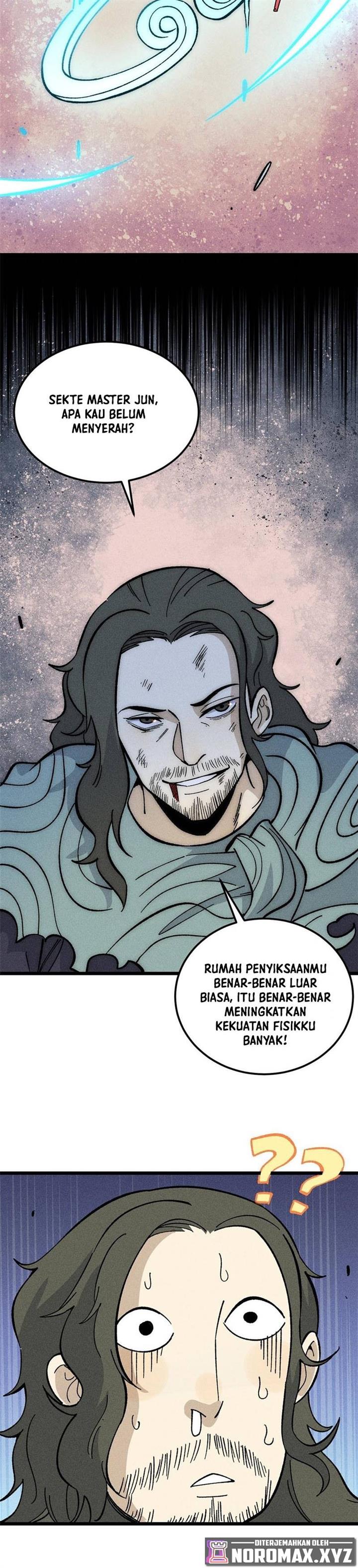 Panel 7