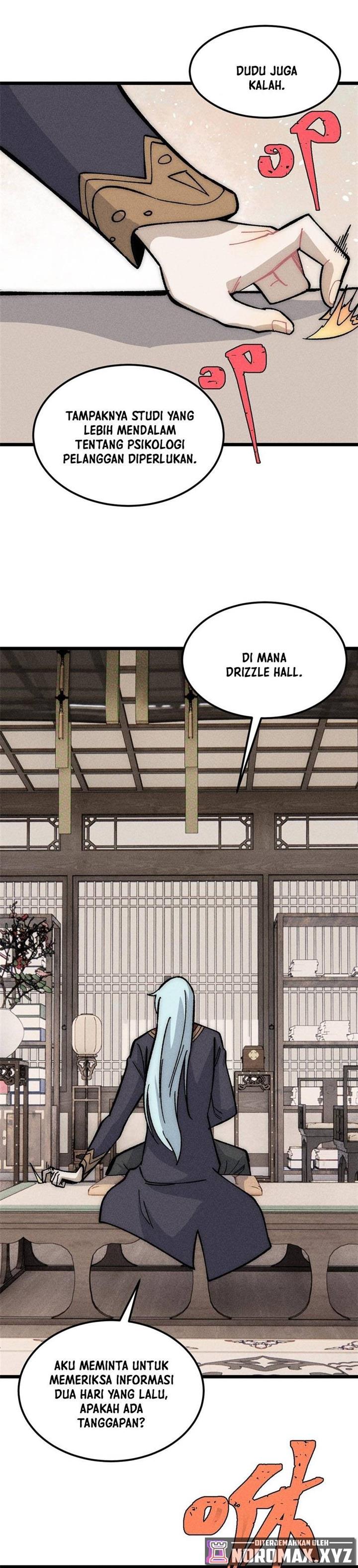 Panel 4