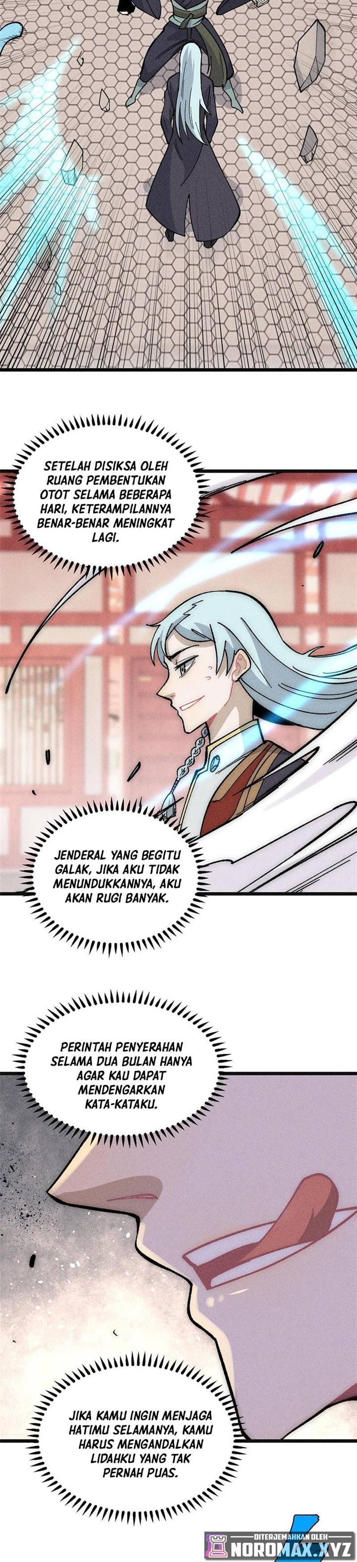 Panel 11