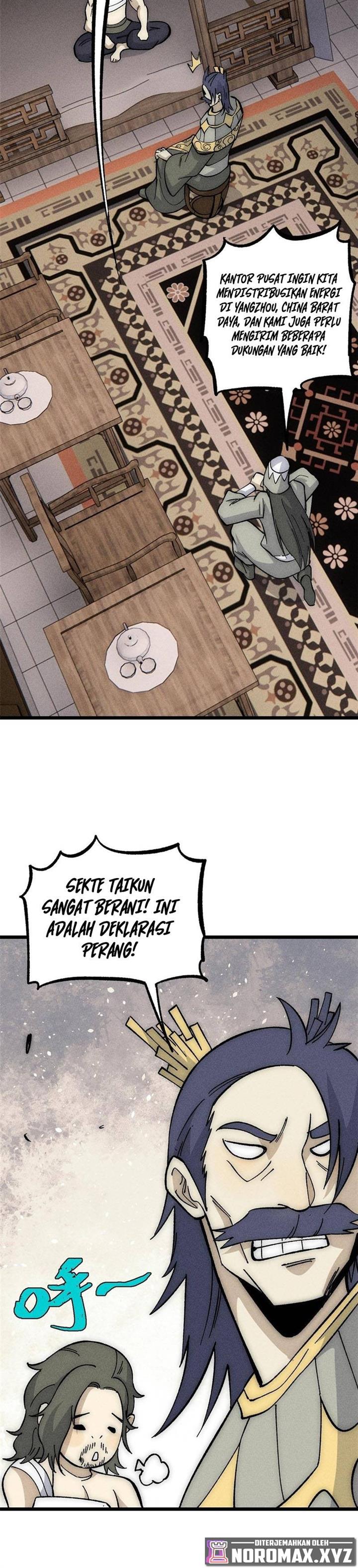 Panel 20