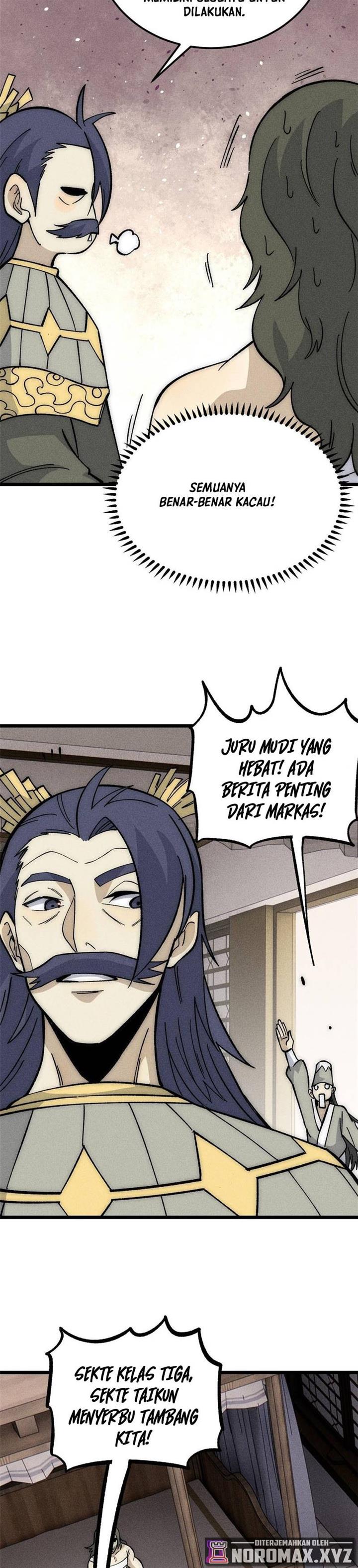 Panel 19