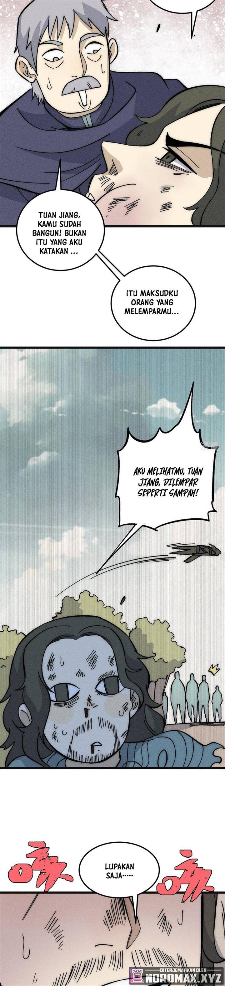 Panel 6
