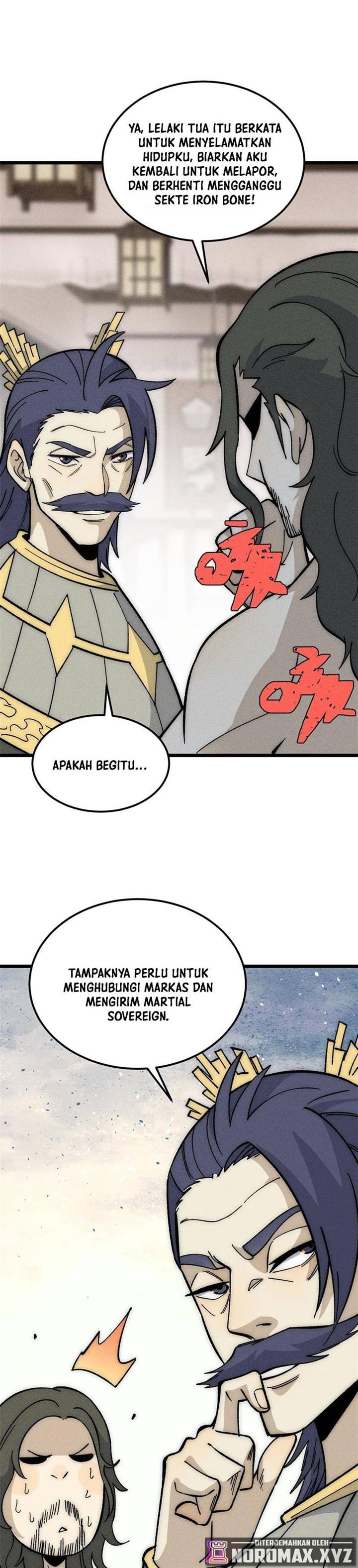 Panel 17