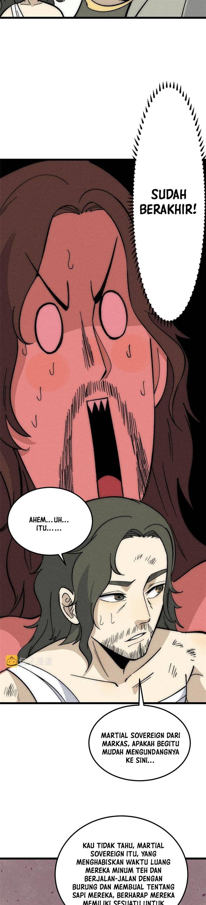 Panel 18