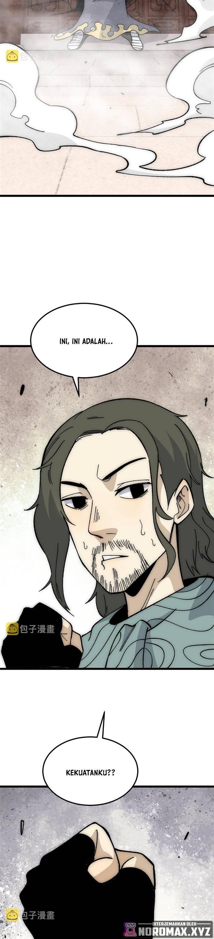 Panel 27
